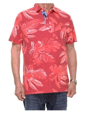 Download Shirts Nwt Men S M Or Xl Southern Tide Long Sleeve Pique Polo Shirt Ivy Clothing Shoes Accessories Vishawatch Com